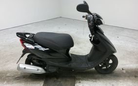 YAMAHA JOG ZR Evolution 2 SA39J