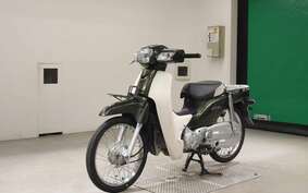 HONDA C50 SUPER CUB AA04