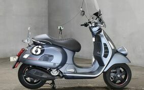 VESPA セイジョルニ 2020 不明