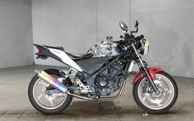 HONDA CBR250R MC41