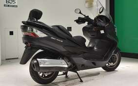 SUZUKI SKYWAVE 400 A 2015 CK45A