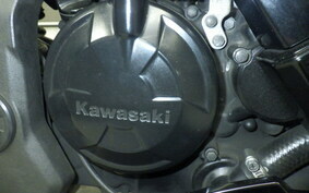 KAWASAKI NINJA 250 SL BX250A