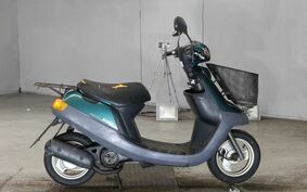 YAMAHA JOG APRIO EX 4LV