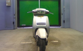 HONDA LEAD 50 AF20