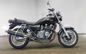 KAWASAKI ZEPHYR 750 2003 ZR750C