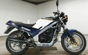 HONDA VTZ250 MC15