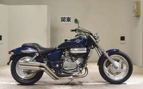 HONDA MAGNA 250 MC29