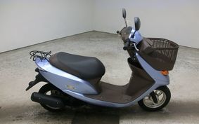 HONDA DIO CESTA AF62