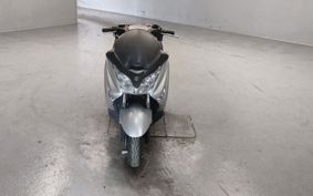 SUZUKI BURGMAN200 CH41A