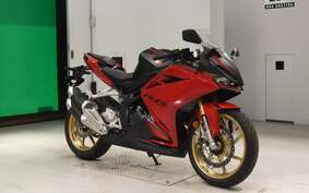 HONDA CBR250RR A MC51