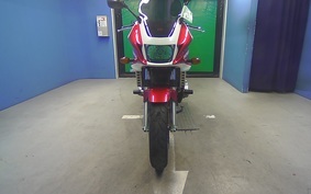 HONDA CB1300SB SUPER BOLDOR 2005 SC54