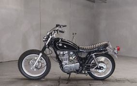 YAMAHA SR400-1 RH01J