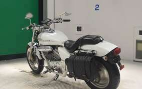 HONDA MAGNA 250 MC29