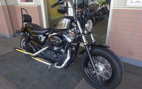 HARLEY XL1200X 2014 LC3