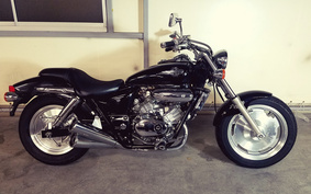 HONDA MAGNA 250 S MC29