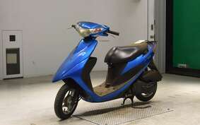 SUZUKI ADDRESS V50 Gen.2 CA44A