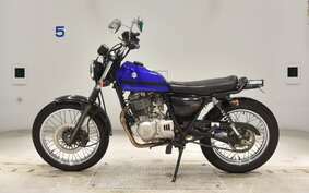 SUZUKI GRASS TRACKER Bigboy NJ4BA