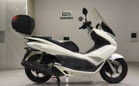 HONDA PCX125 JF28