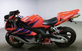 HONDA CBR1000RR 2005 SC57