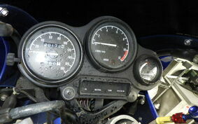 YAMAHA TZR250 1KT