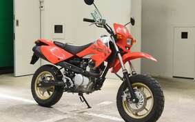 HONDA XR100 MOTARD HD13