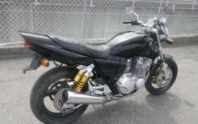 YAMAHA XJR400 R 1999 4HM