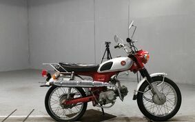 HONDA CL50 BENLY CD50