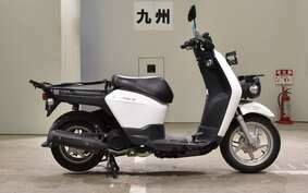 HONDA BENLY 50 AA03