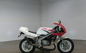 YAMAHA TZM50R 4KJ