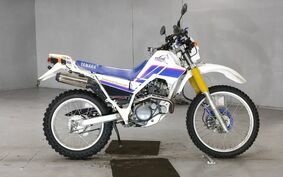 YAMAHA SEROW 225 1KH