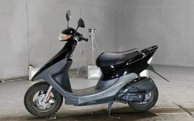 HONDA DIO SR AF35