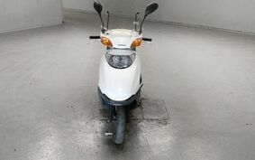 HONDA SPACY 100 JF13