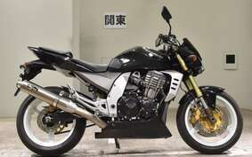 KAWASAKI Z1000 Gen.2 2006 ZRT00A