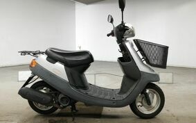 YAMAHA JOG APRIO SA11J