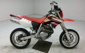 HONDA XR250 MOTARD MD30