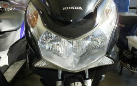 HONDA PCX125 JF28