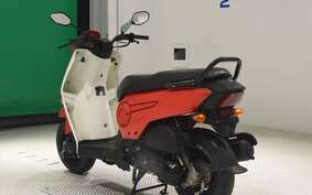 HONDA CLICK 110