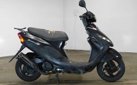 KYMCO SOONER 50 SS SB10