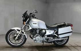 YAMAHA XV750 E 1983 5K0