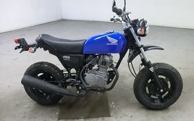 HONDA APE 50 AC16