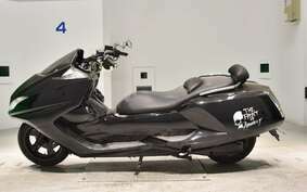 YAMAHA MAXAM 250 SG17J