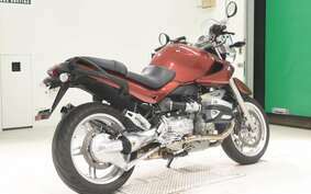 BMW R1150R 2001