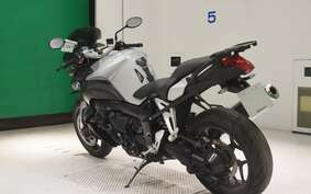 BMW K1200R 2005