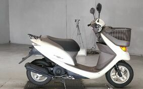 HONDA DIO CESTA AF68