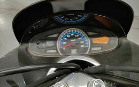 HONDA PCX125 NC125D