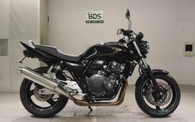 HONDA CB400SF VTEC 2009 NC42