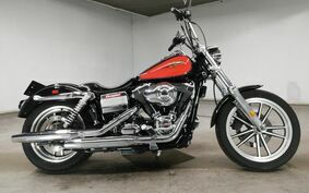 HARLEY FXDL1580 2007 GN4