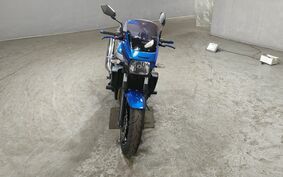 KAWASAKI ZRX1200 Daeg 2010 ZRT20D