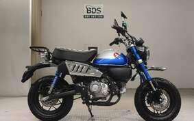 HONDA MONKEY 125 JB03