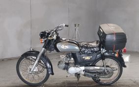 HONDA BENLY50 CD50